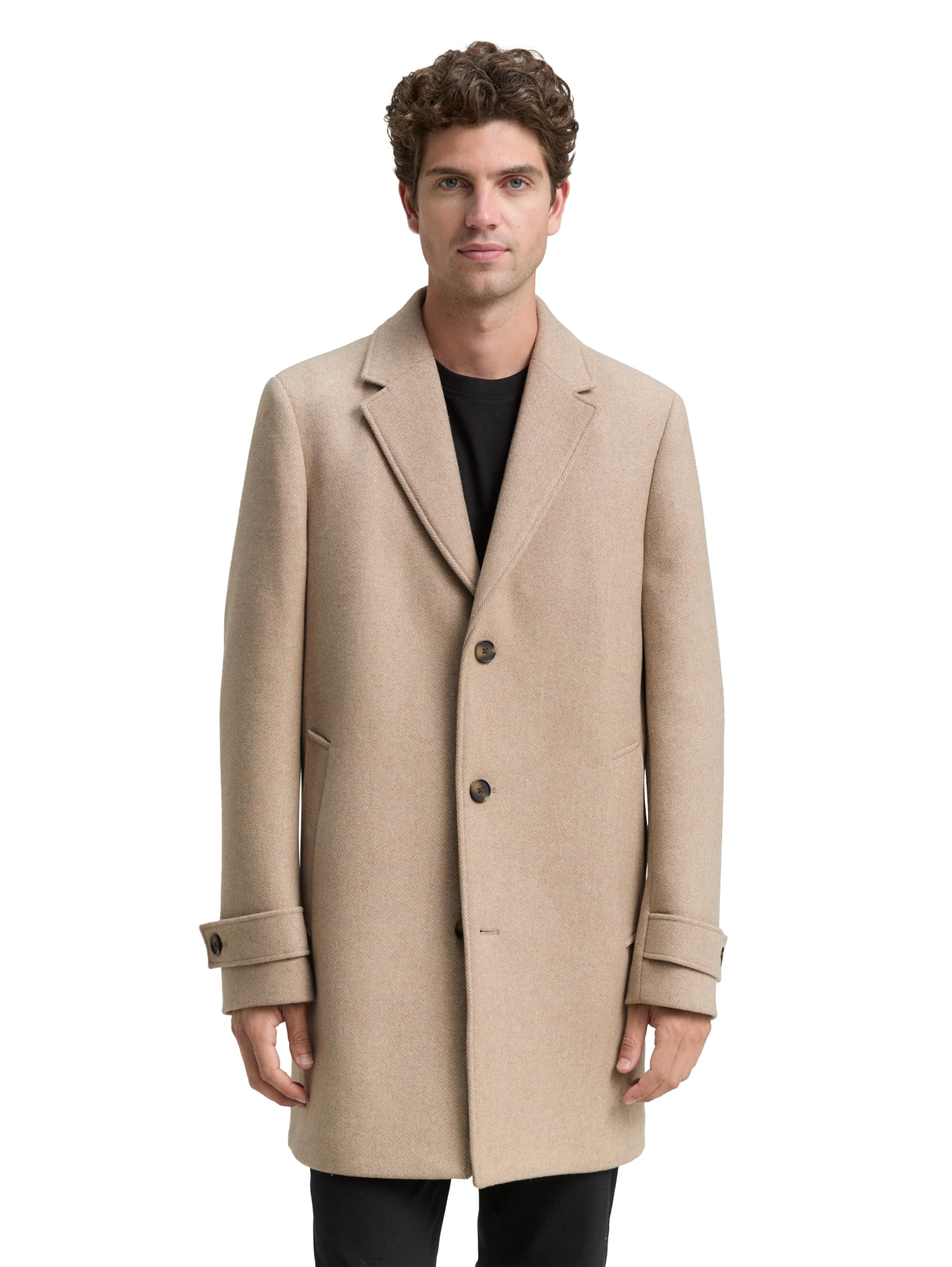tom-tailor-1046987-wollmantel-mit-reverskragen-herren image 8