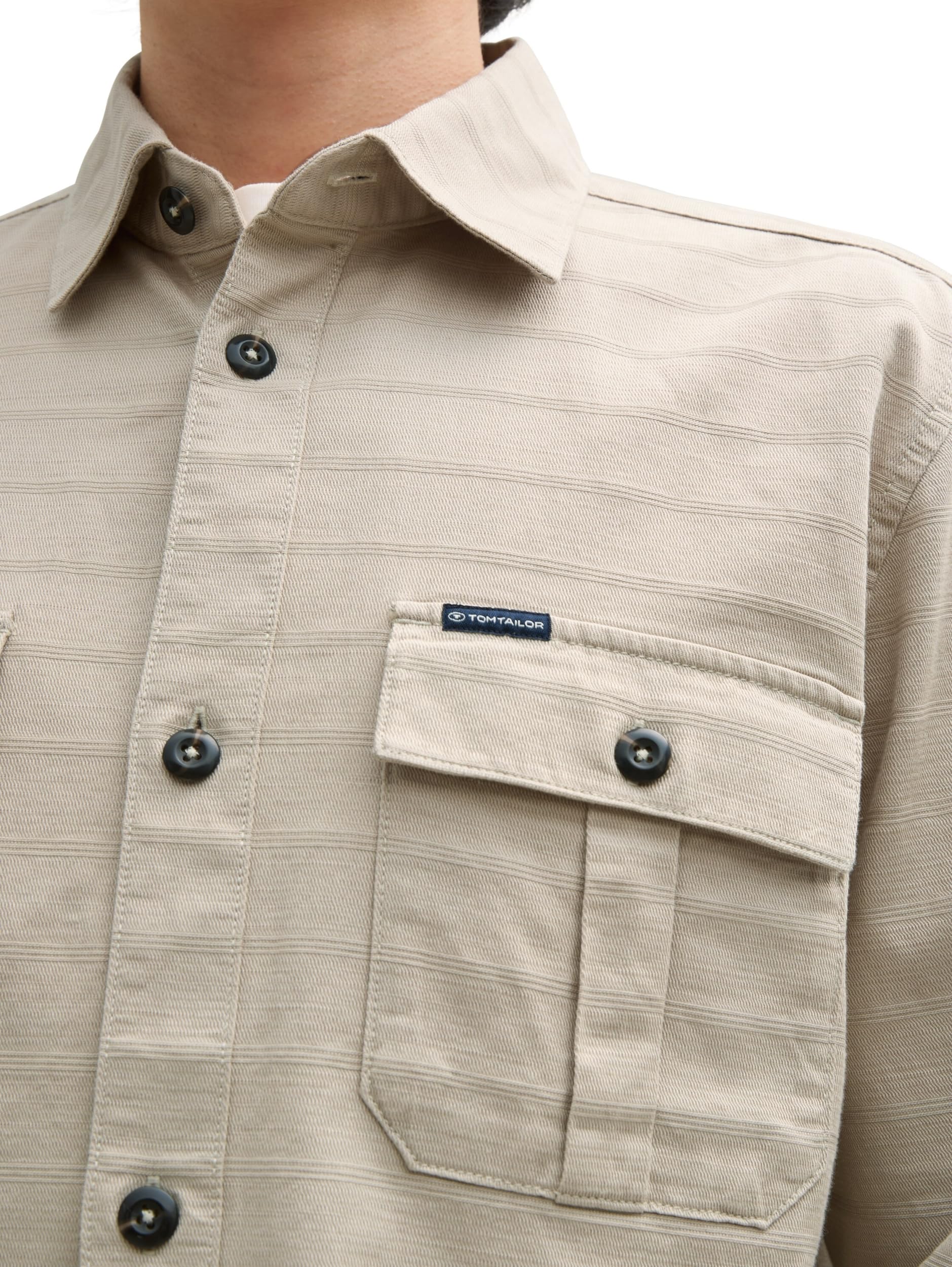tom-tailor-herren-hemd image 5