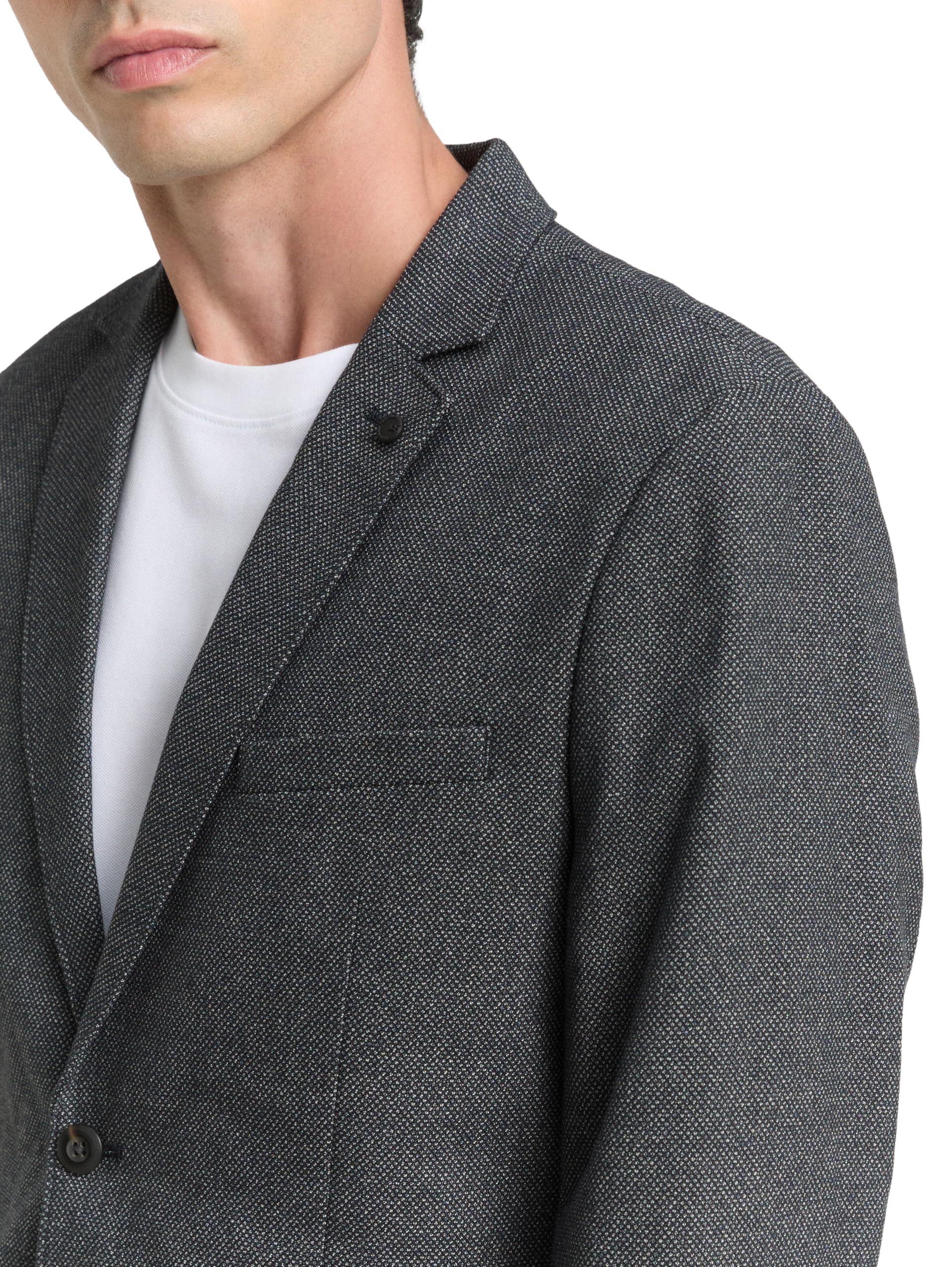 tom-tailor-herren-sakko-1049233 image 5