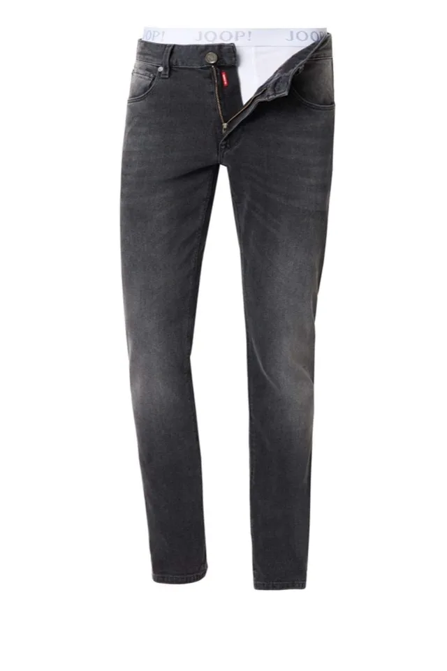 joop-herren-slim-jeans-im-5-pocket-style image 1