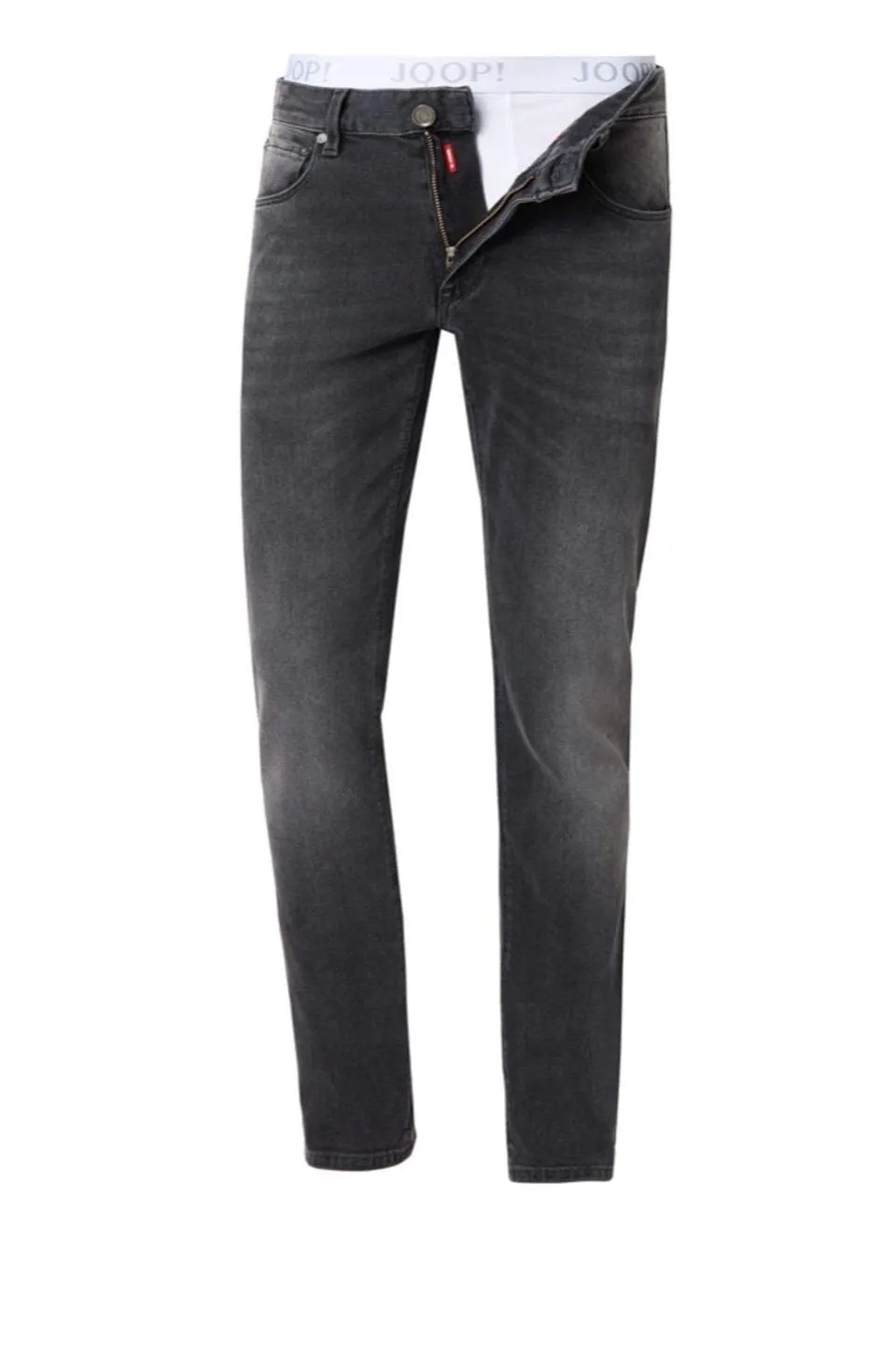 joop-herren-slim-jeans-im-5-pocket-style image 1