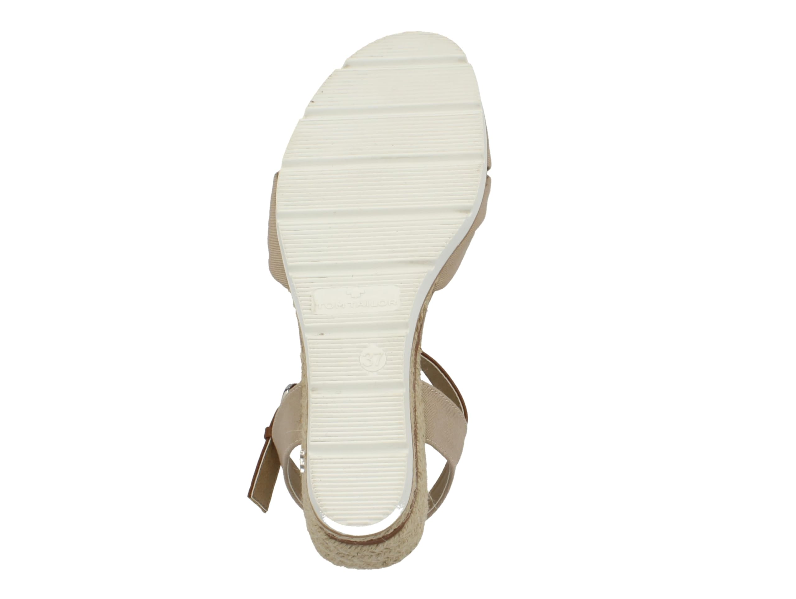 tom-tailor-1190403-keilsandale-damen-2 image 6