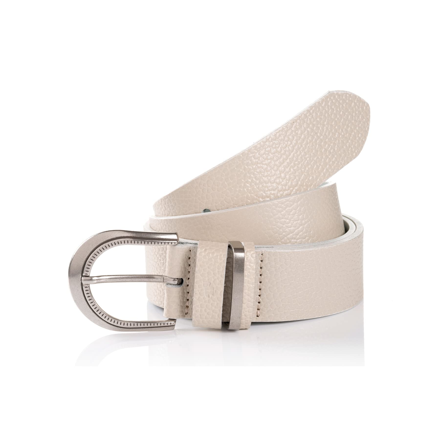 tom-tailor-ttsandra-damen-g-rtel image 6
