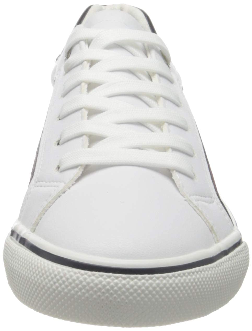 tom-tailor-damen-sneaker-1194201-must-have-mit-weicher-laufsohle-gr-e-36-42 image 2