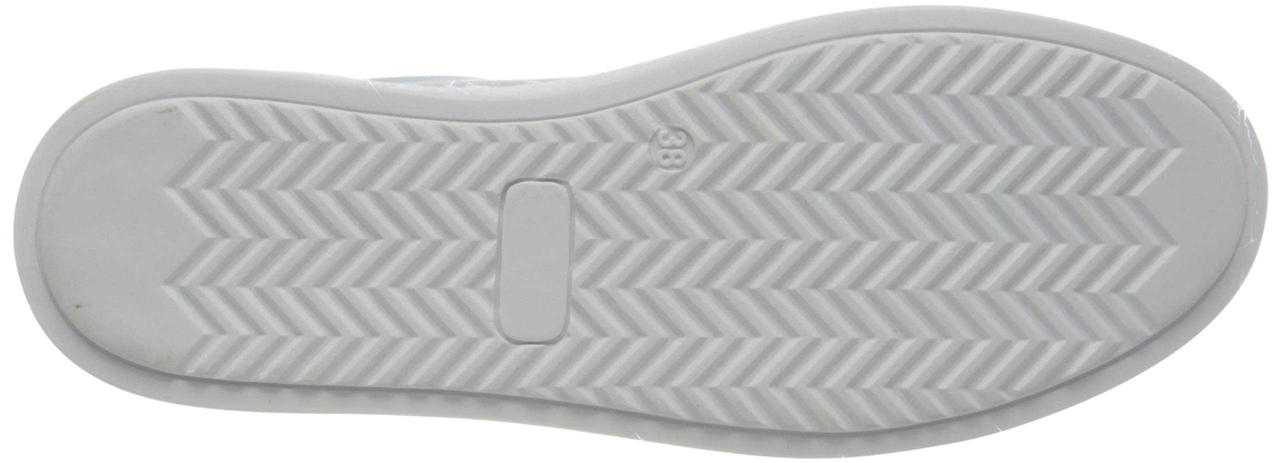 tom-tailor-damen-sneaker-1193204 image 4