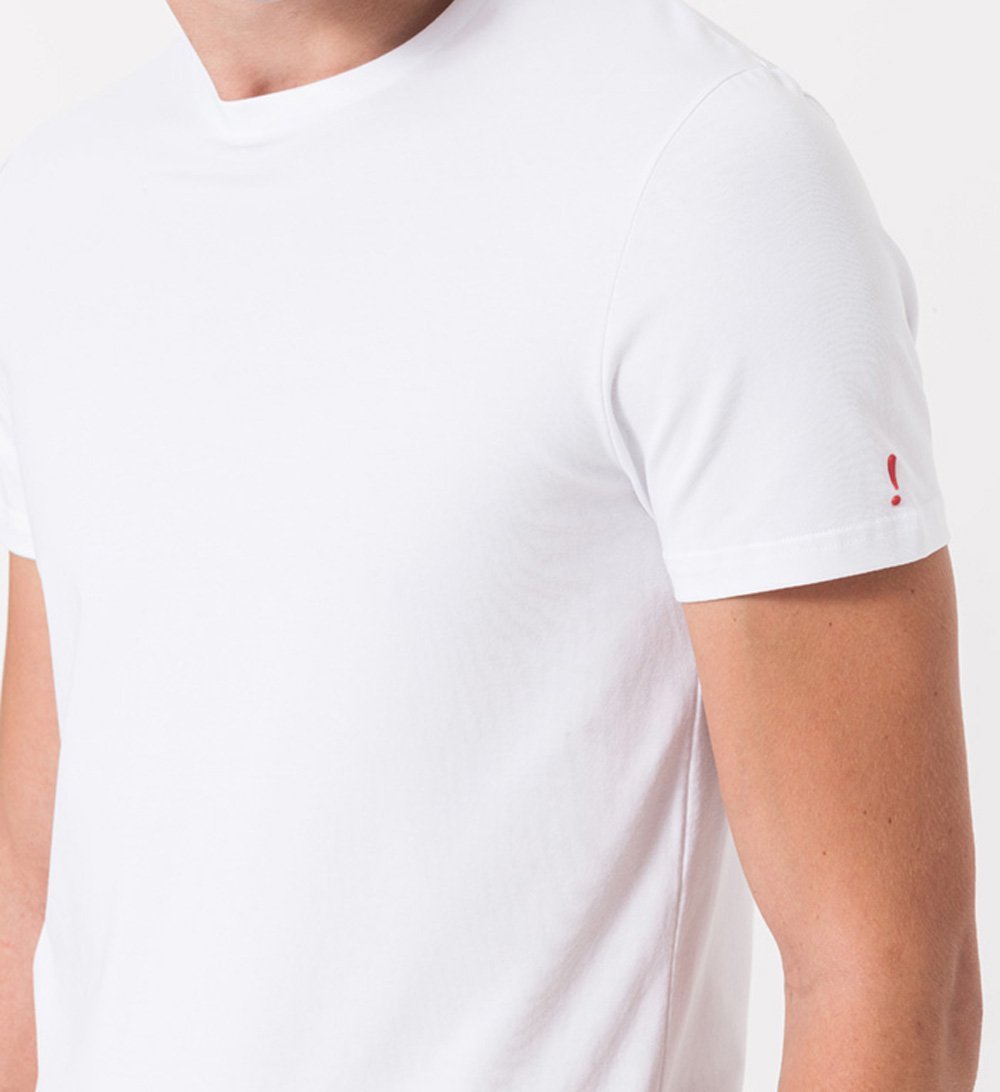 joop-jeans-herren-unterhemd-2er-pack image 2