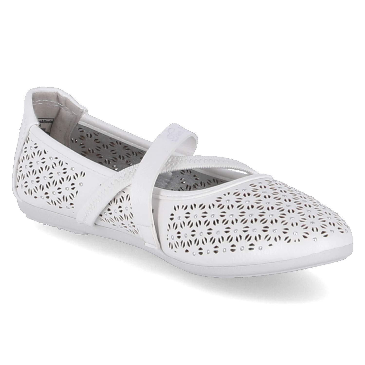 tom-tailor-5372501-m-dchen-ballerinas-sommer-must-have-2 image 4
