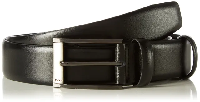 joop-g-rtel-7002-3-5-cm-herren-gr-110-schwarz image 1