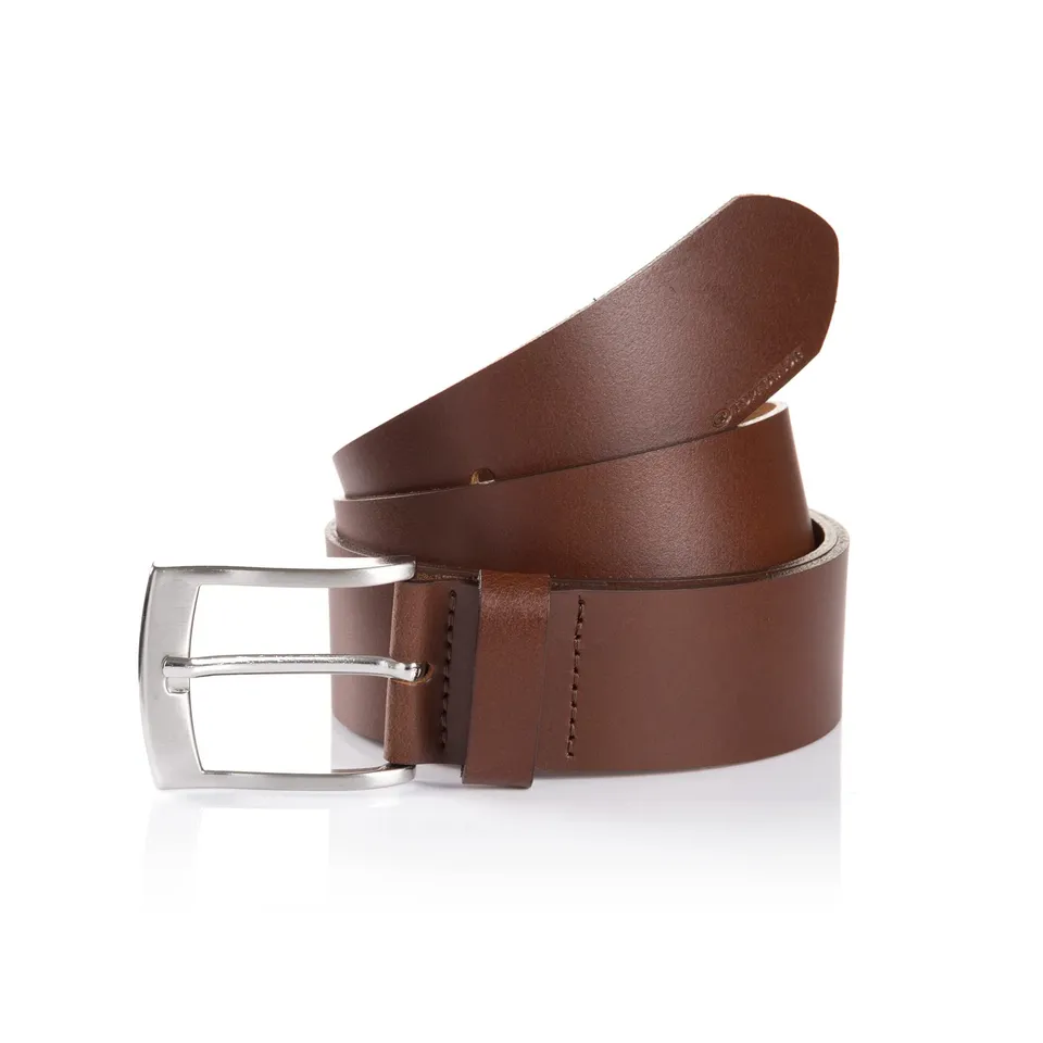 tom-tailor-herren-ttandrew-g-rtel image 1