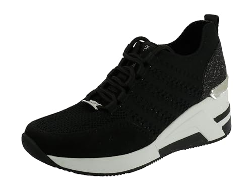 tom-tailor-damen-1191504-sneaker image 7