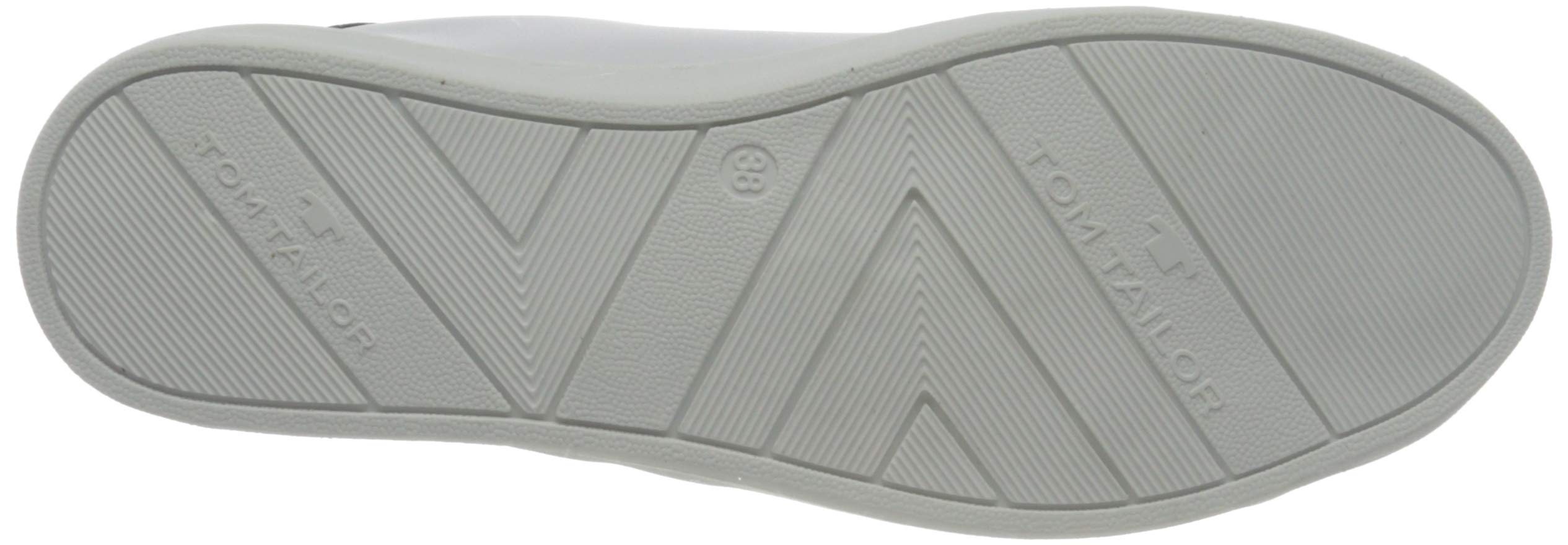 tom-tailor-1192607-sneaker-damen image 4