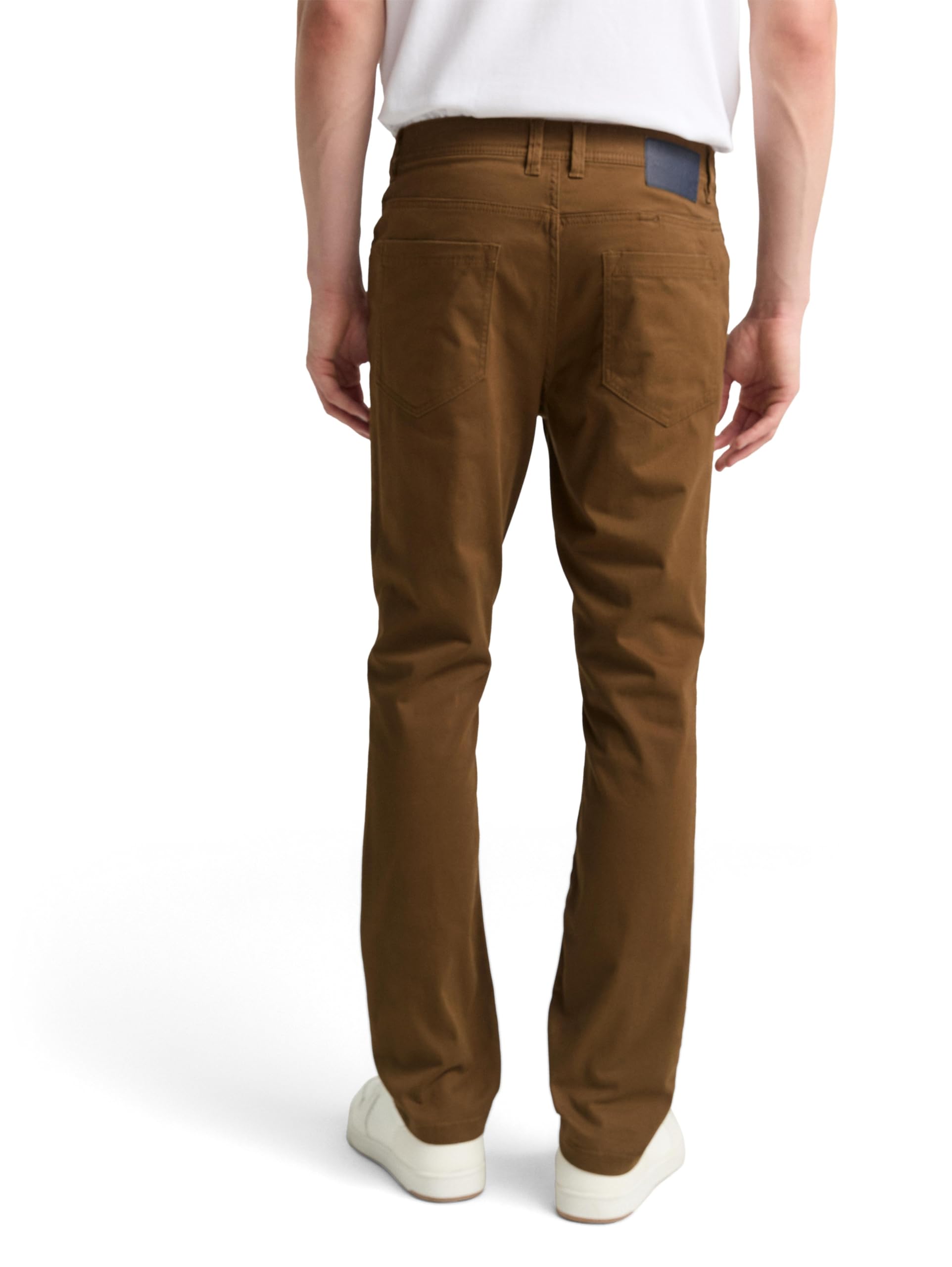 tom-tailor-herren-hose-ttjosh-regular-slim-1047268 image 3
