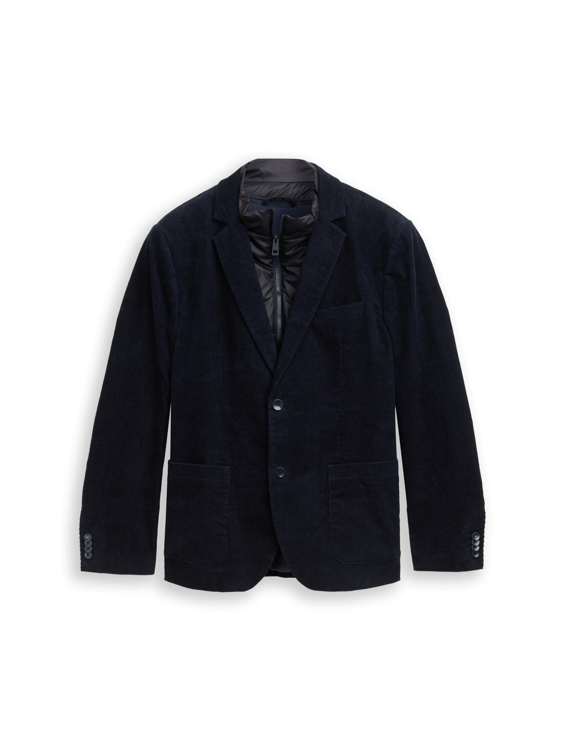 tom-tailor-herren-sakko-1049235-regular-fit image 4