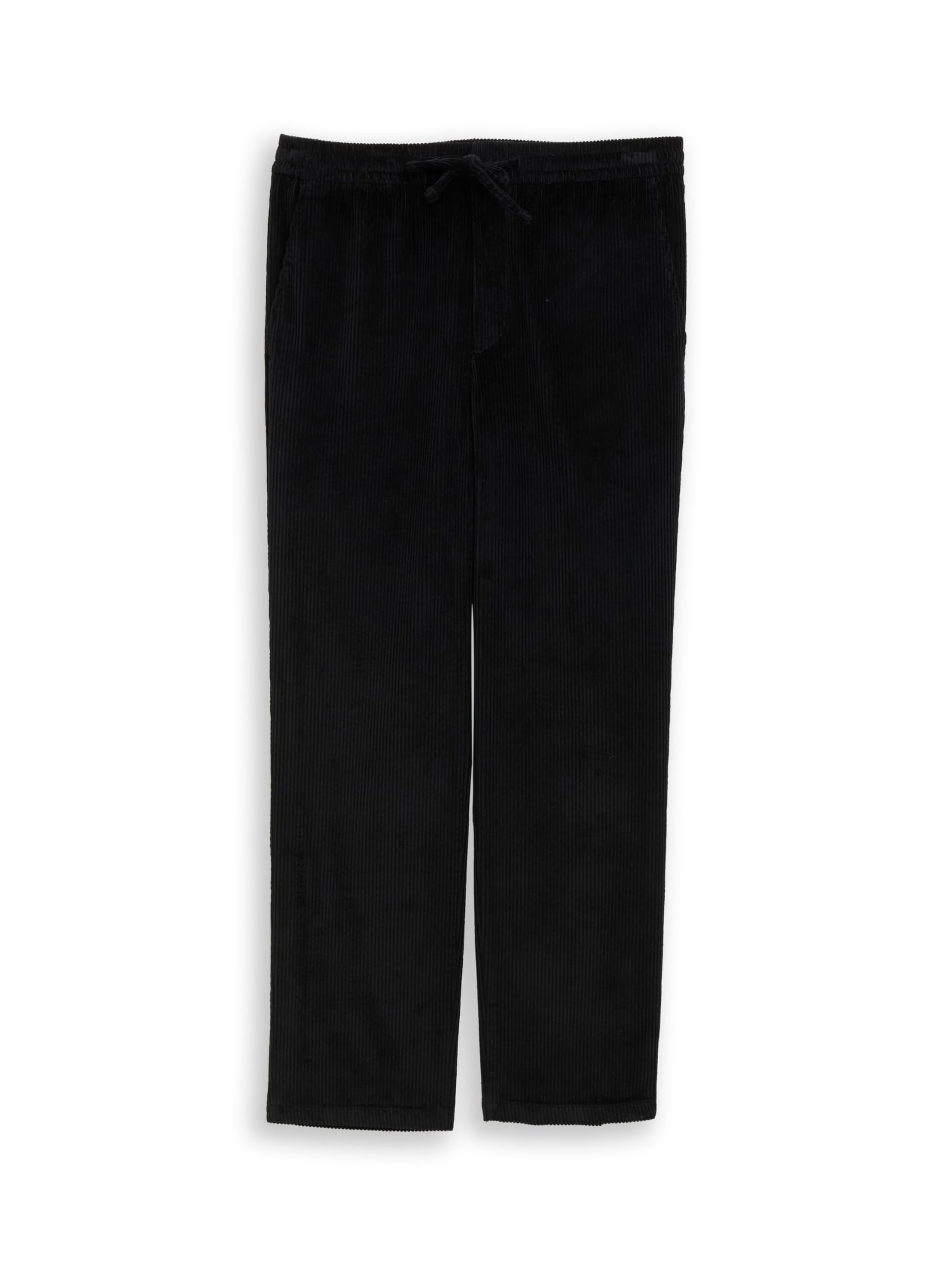 tom-tailor-denim-herren-ttrelaxed-chino-hose-aus-cord image 4