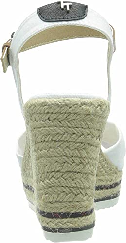 tom-tailor-1190201-damen-sandalette-mit-keilabsatz image 6