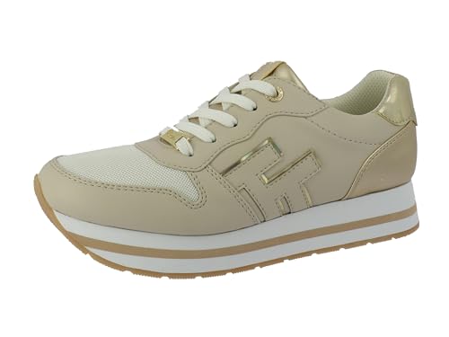 tom-tailor-damen-1195510-sneaker-low image 7