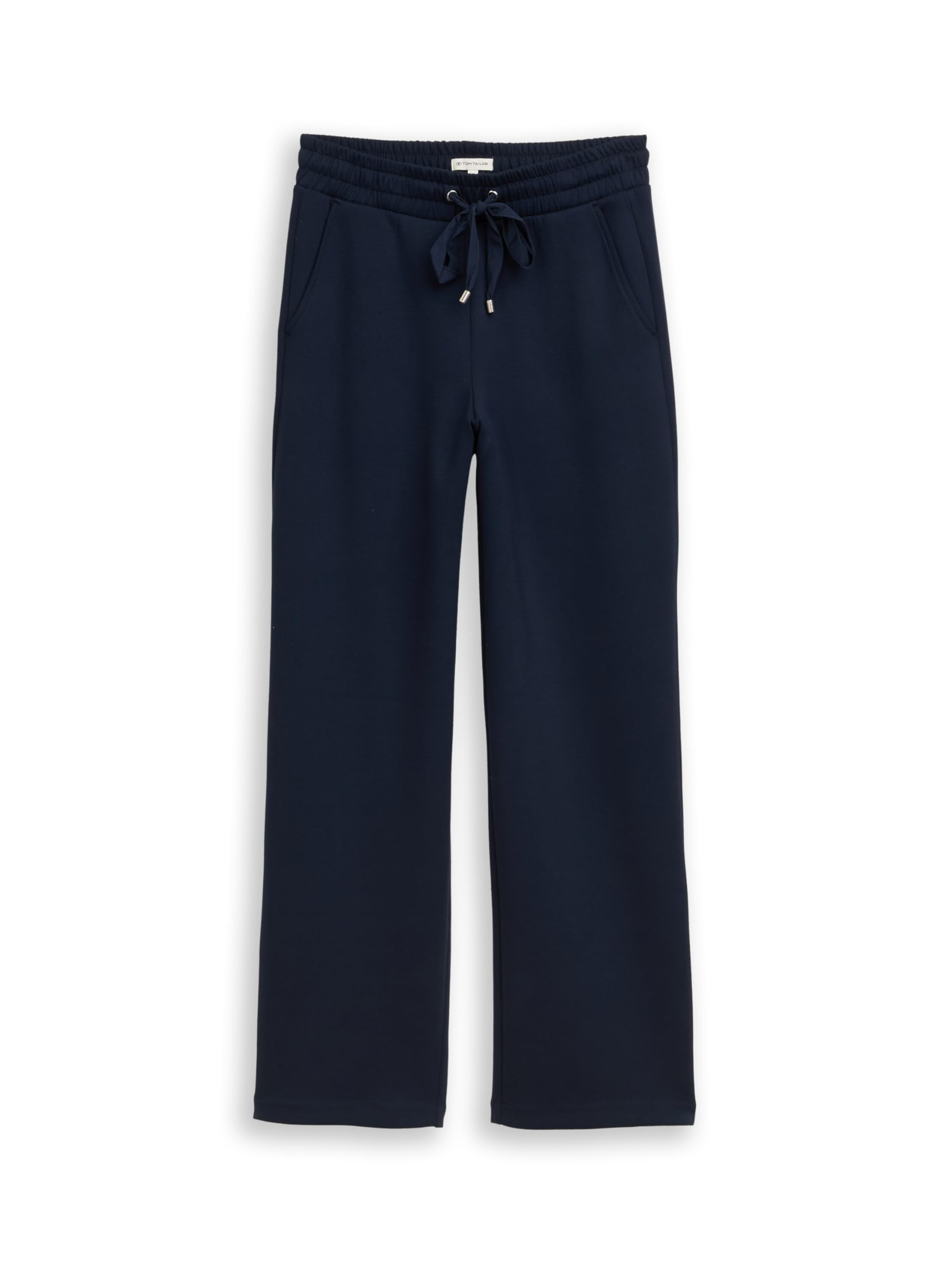 tom-tailor-damen-straight-scuba-hose image 4