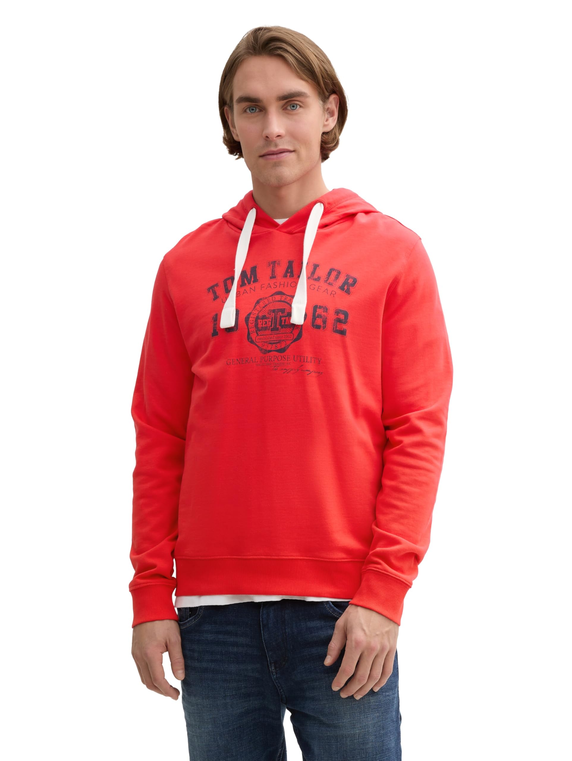 tom-tailor-1042270-sweatshirt-herren image 8