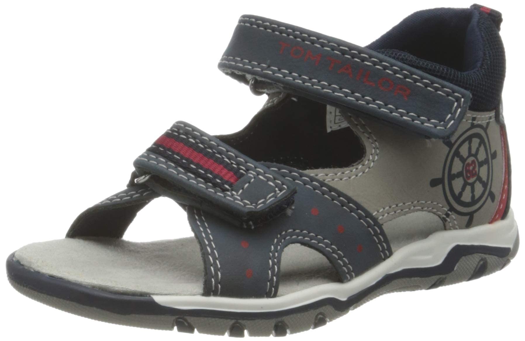 tom-tailor-jungen-3273801-sandale image 1