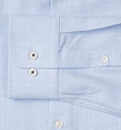 joop-herren-businesshemd-premium image 4