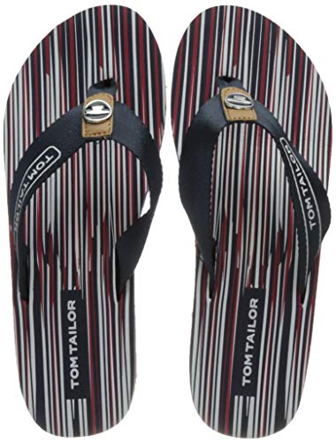 tom-tailor-1193302-damen-flipflop-zehentrenner image 7
