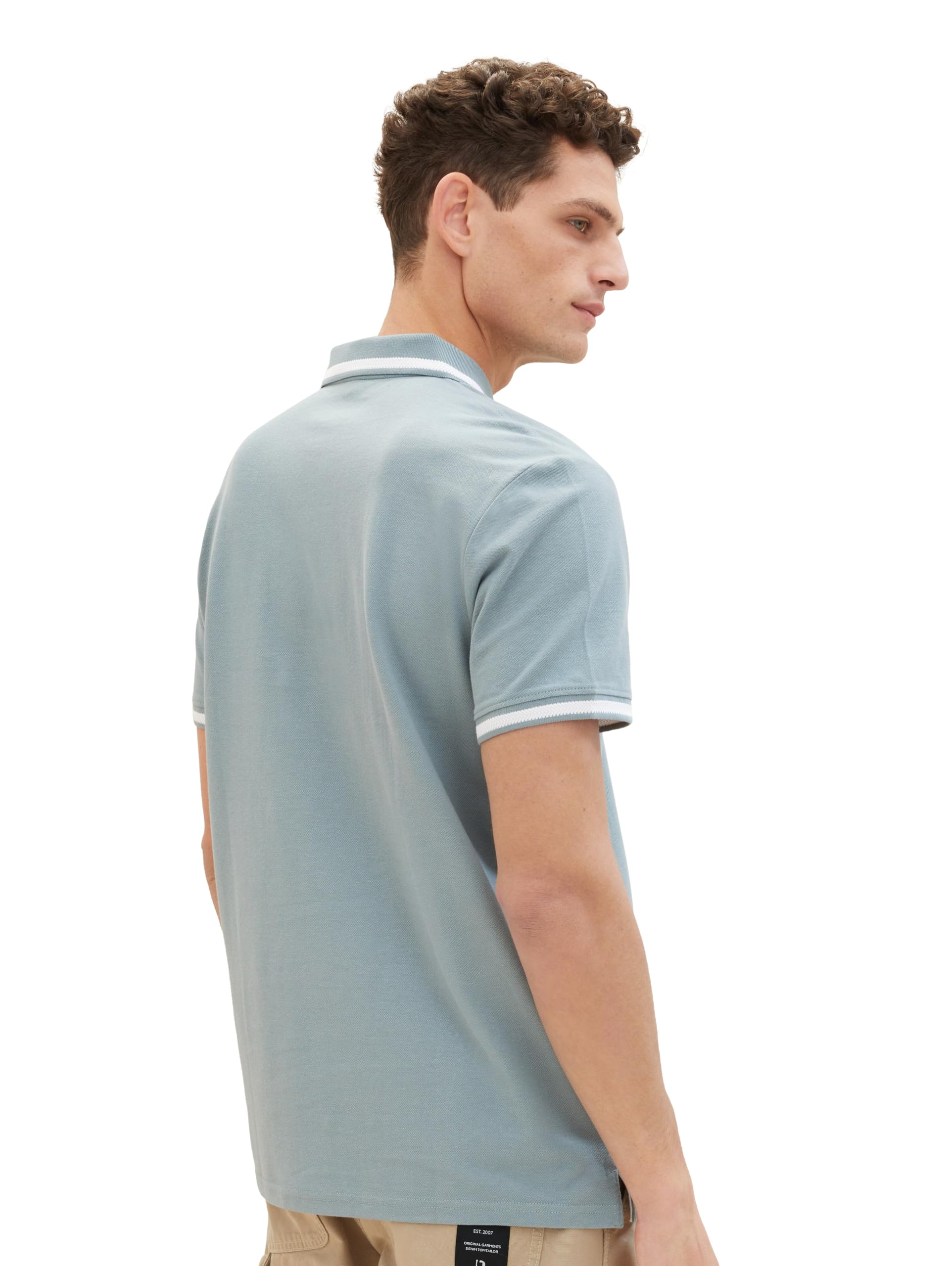 tom-tailor-herren-poloshirt-doppelpack-2er-set image 3