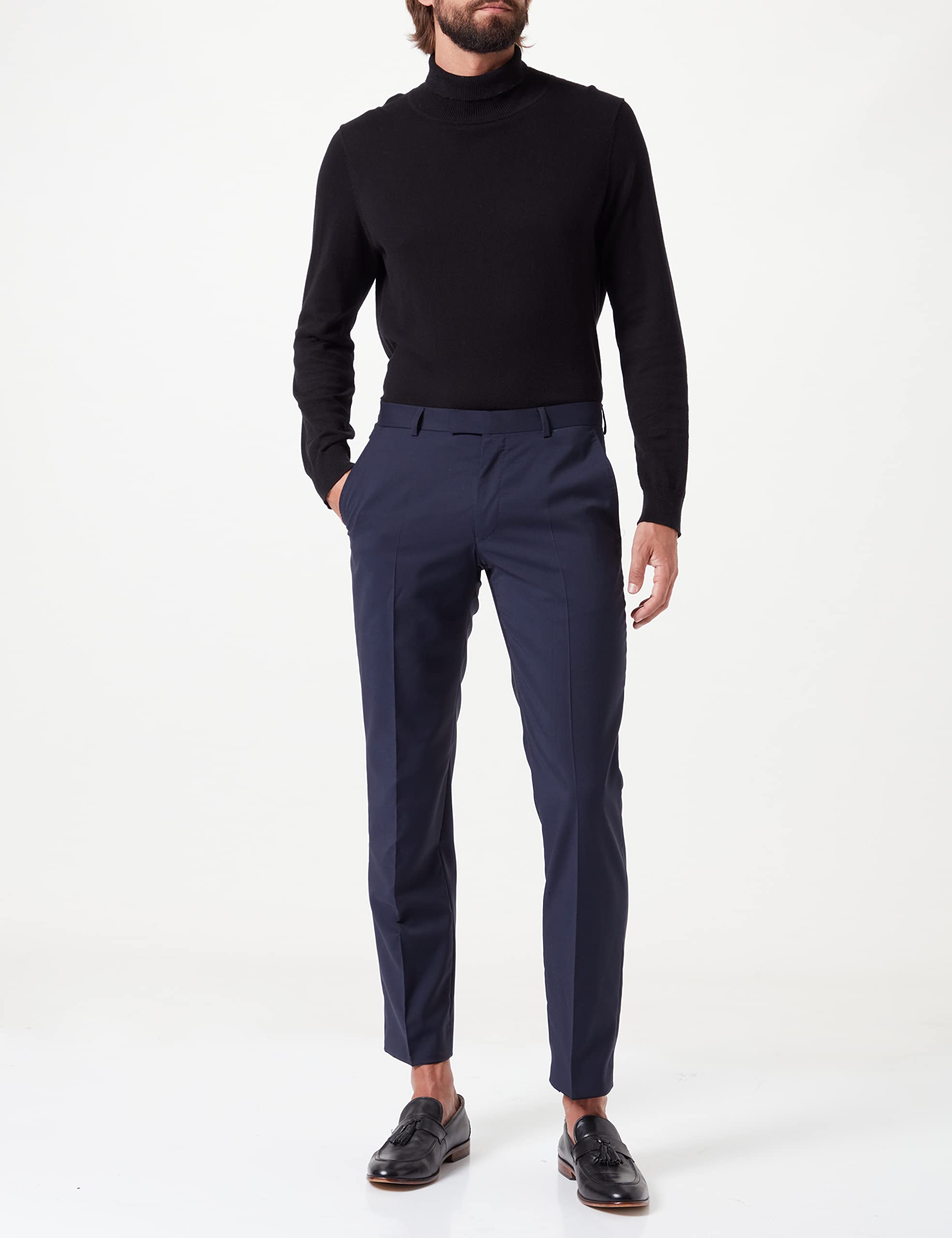 joop-herren-anzughose-premium-tailoring image 2