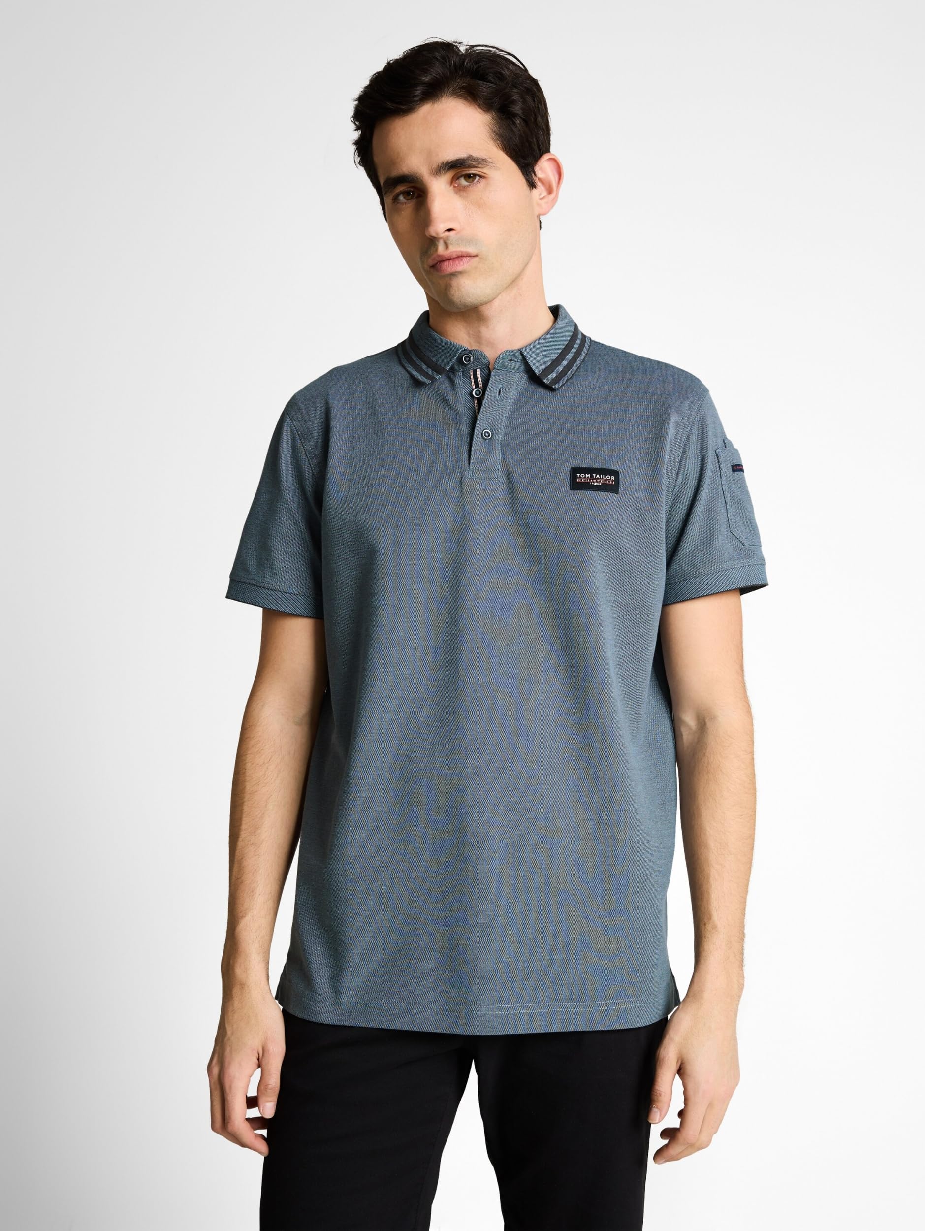 tom-tailor-herren-poloshirt-4 image 5