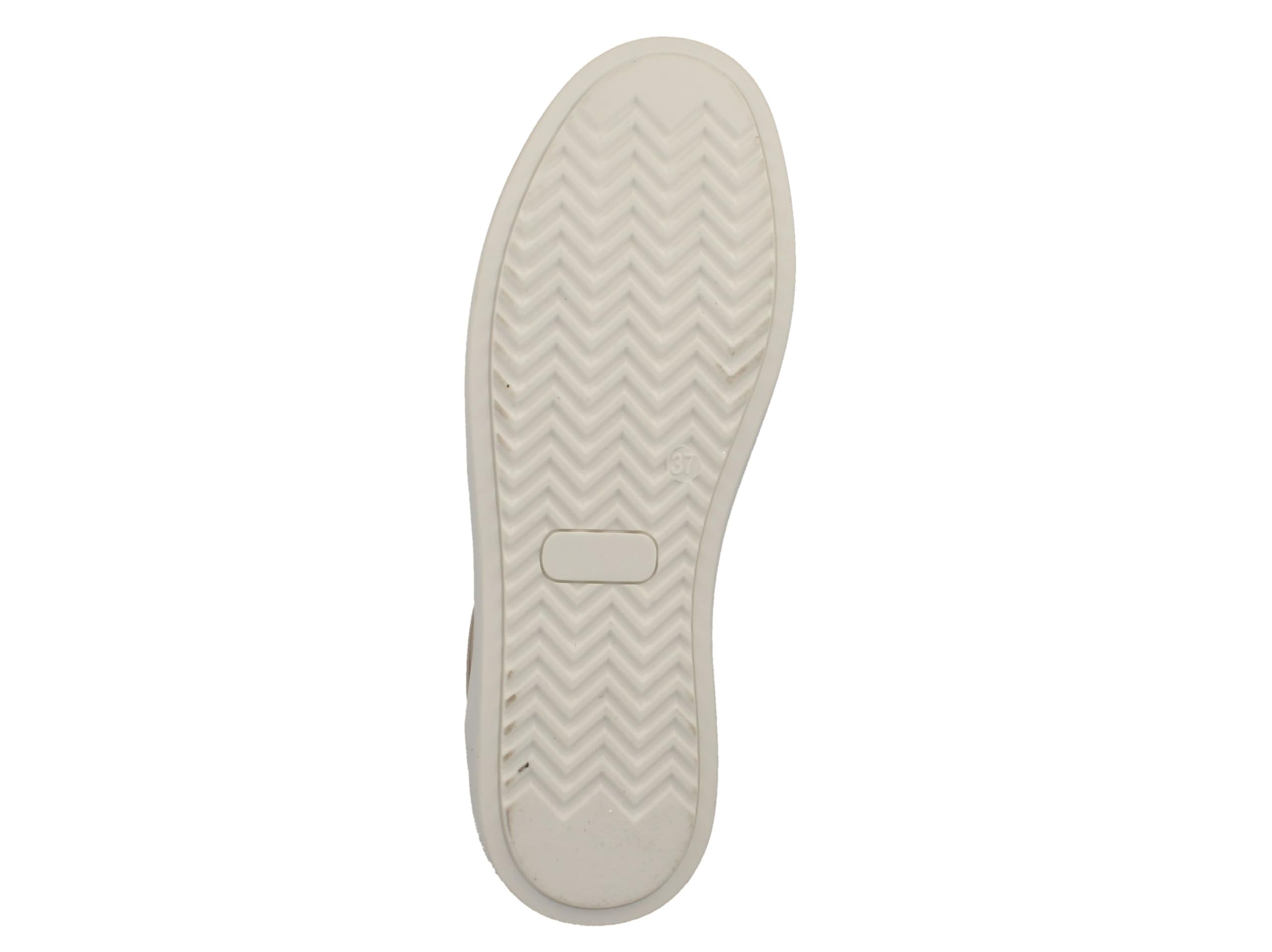 tom-tailor-3293207-sneaker-f-r-damen-2 image 7