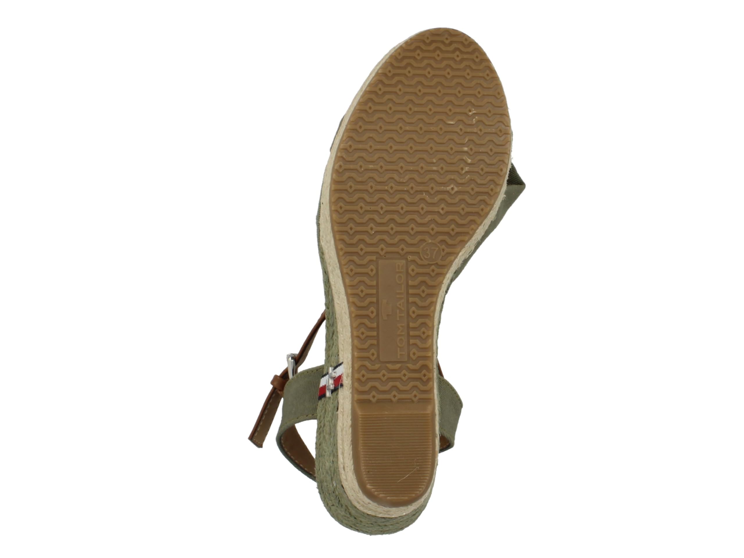 tom-tailor-1190701-keilsandale-damen-sandalette-mit-keilabsatz-4 image 6