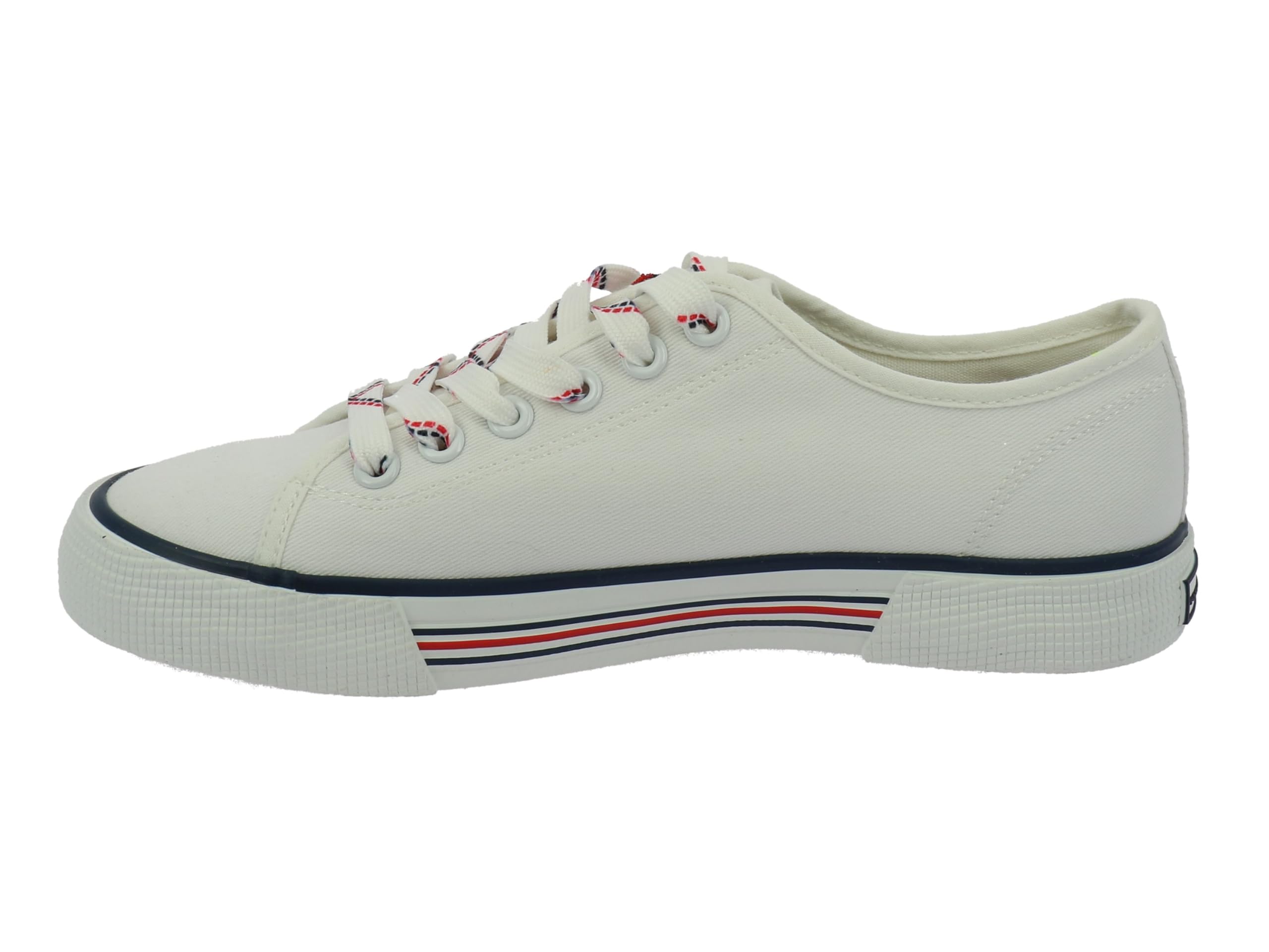 tom-tailor-damen-1195305-sneaker image 3
