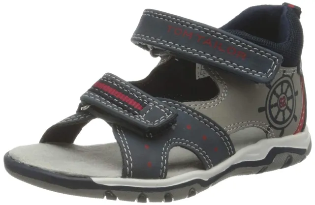 tom-tailor-jungen-3273801-sandale image 1