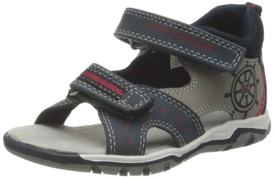 tom-tailor-jungen-3273801-sandale image 1