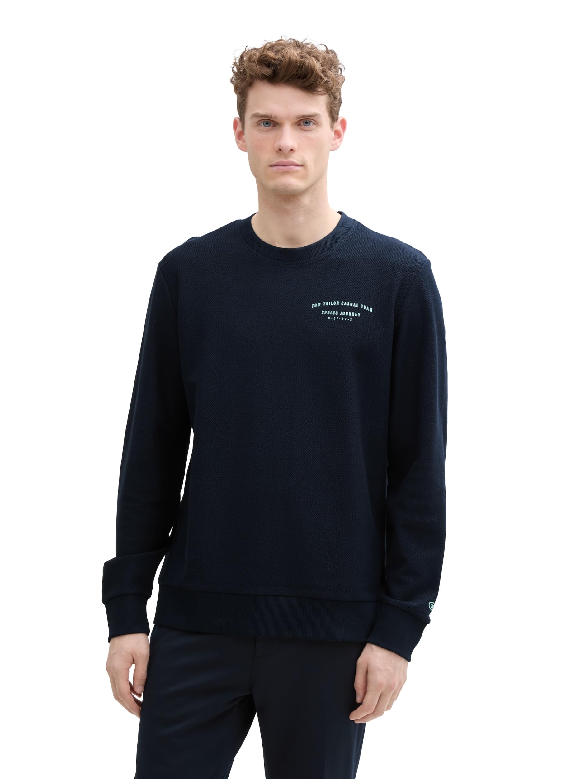 tom-tailor-1045710-herren-sweatshirt image 4
