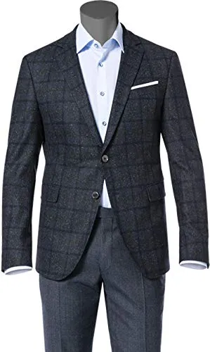 joop-17-jb-12-hogen-slim-fit-sakko-navy-gr-52 image 1