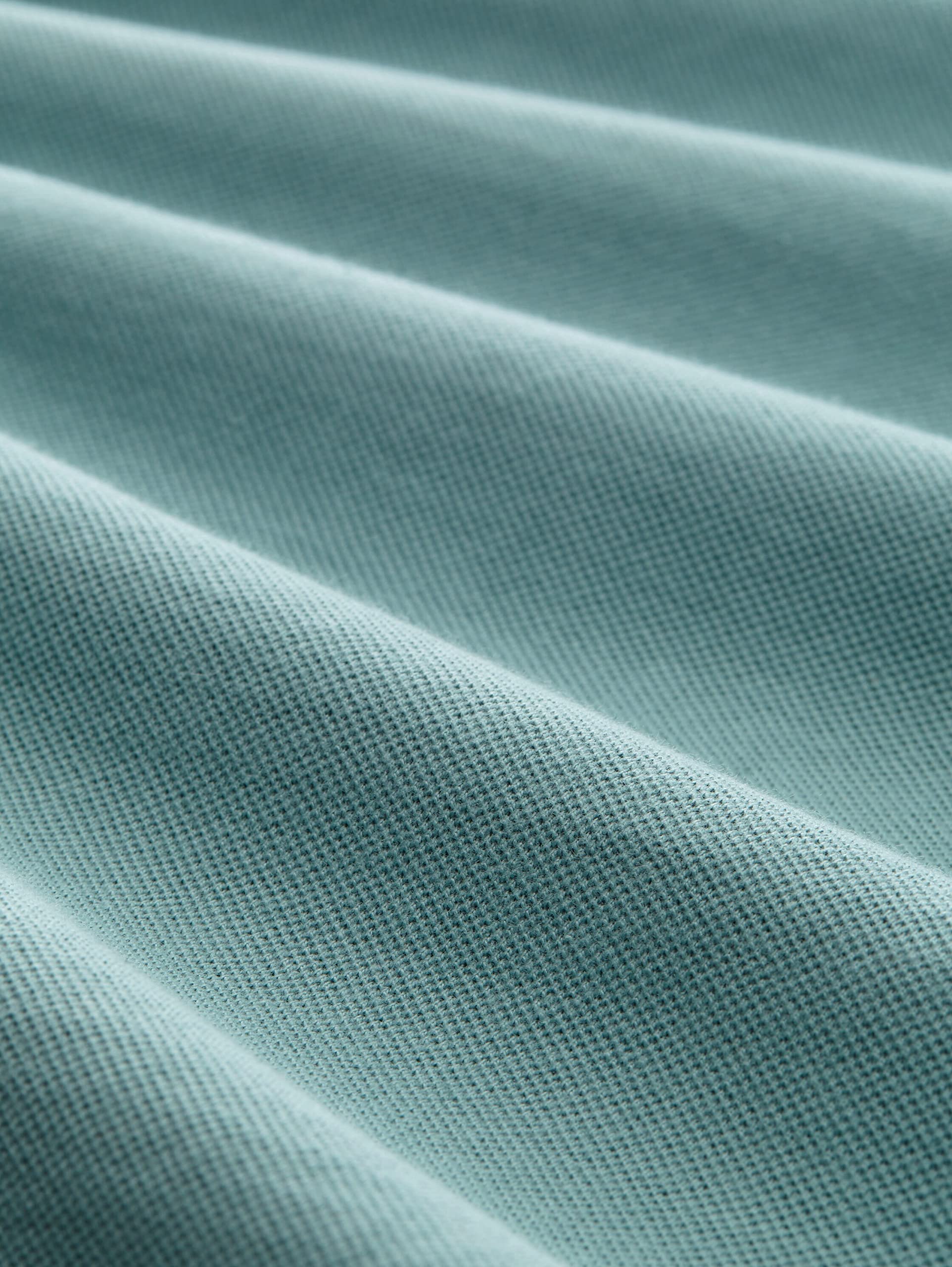 tom-tailor-1031006-basic-piqu-poloshirt-salvia image 2