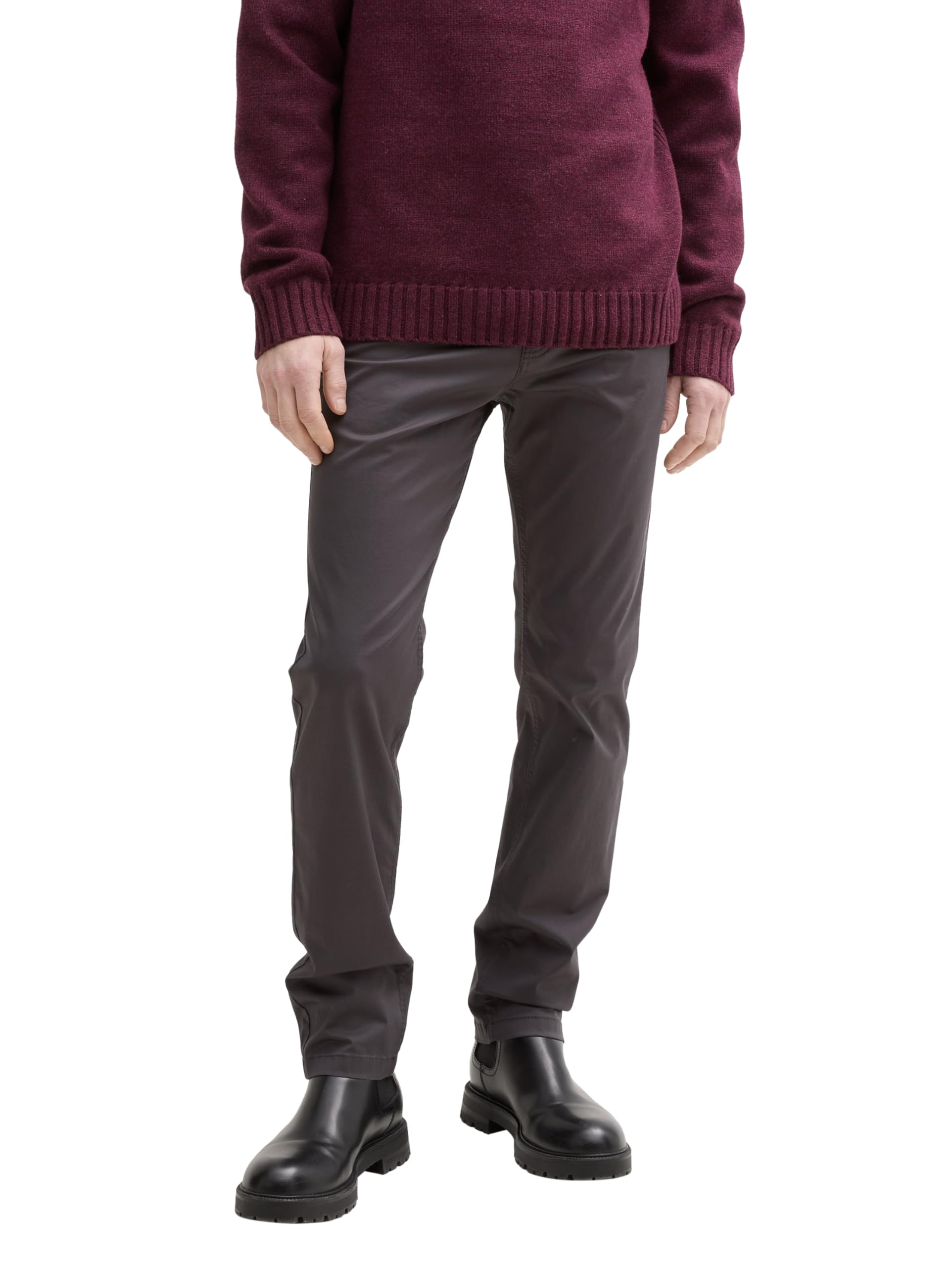 tom-tailor-ultralight-josh-herren-hose-regular-slim image 7
