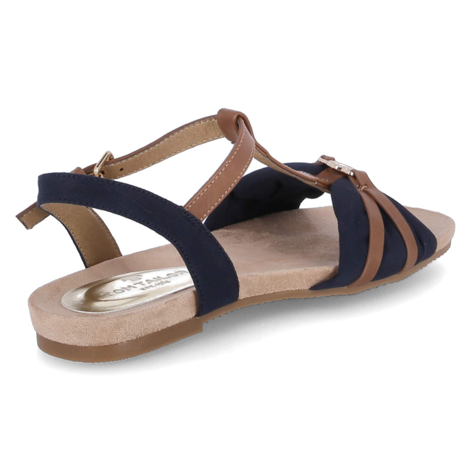 tom-tailor-1192209-damen-sandale image 3