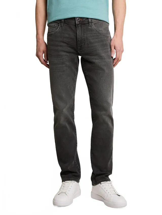 tom-tailor-ttmarvin-straight-jeans-mit-stretch-herren image 1