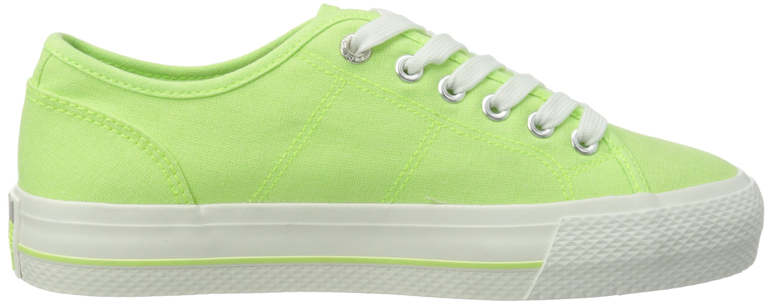 tom-tailor-damen-sneaker-1195203-mit-weicher-laufsohle image 6