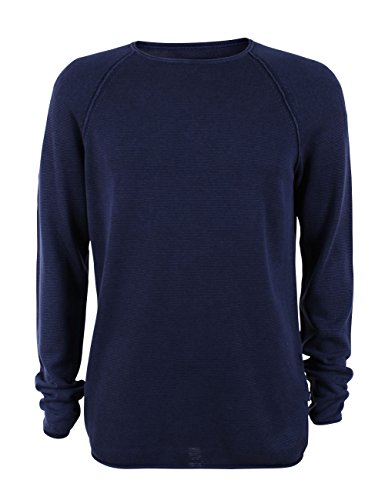 joop-herren-pullover-premium-strick image 2