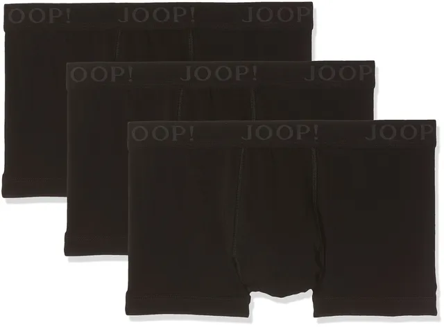 joop-herren-boxershorts-premium-unterw-sche-2 image 1