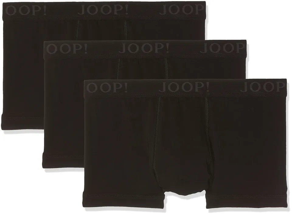 joop-herren-boxershorts-premium-unterw-sche-2 image 1