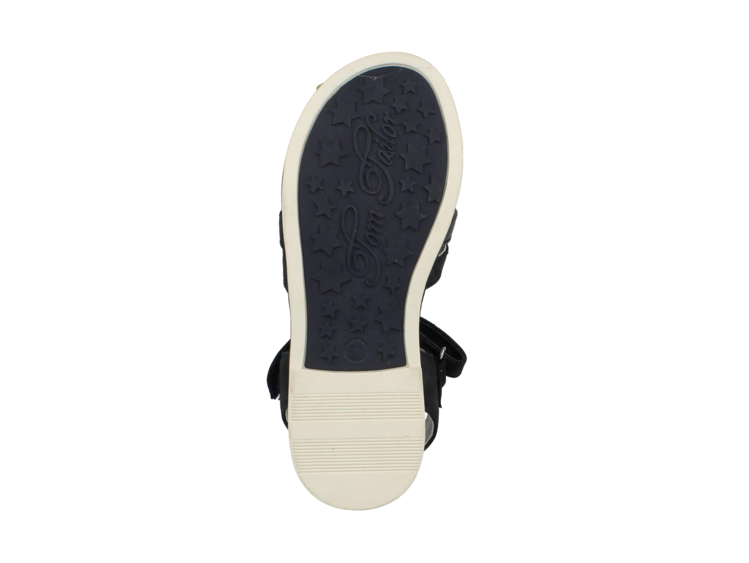 tom-tailor-3271405-m-dchen-sandale-sommer image 6