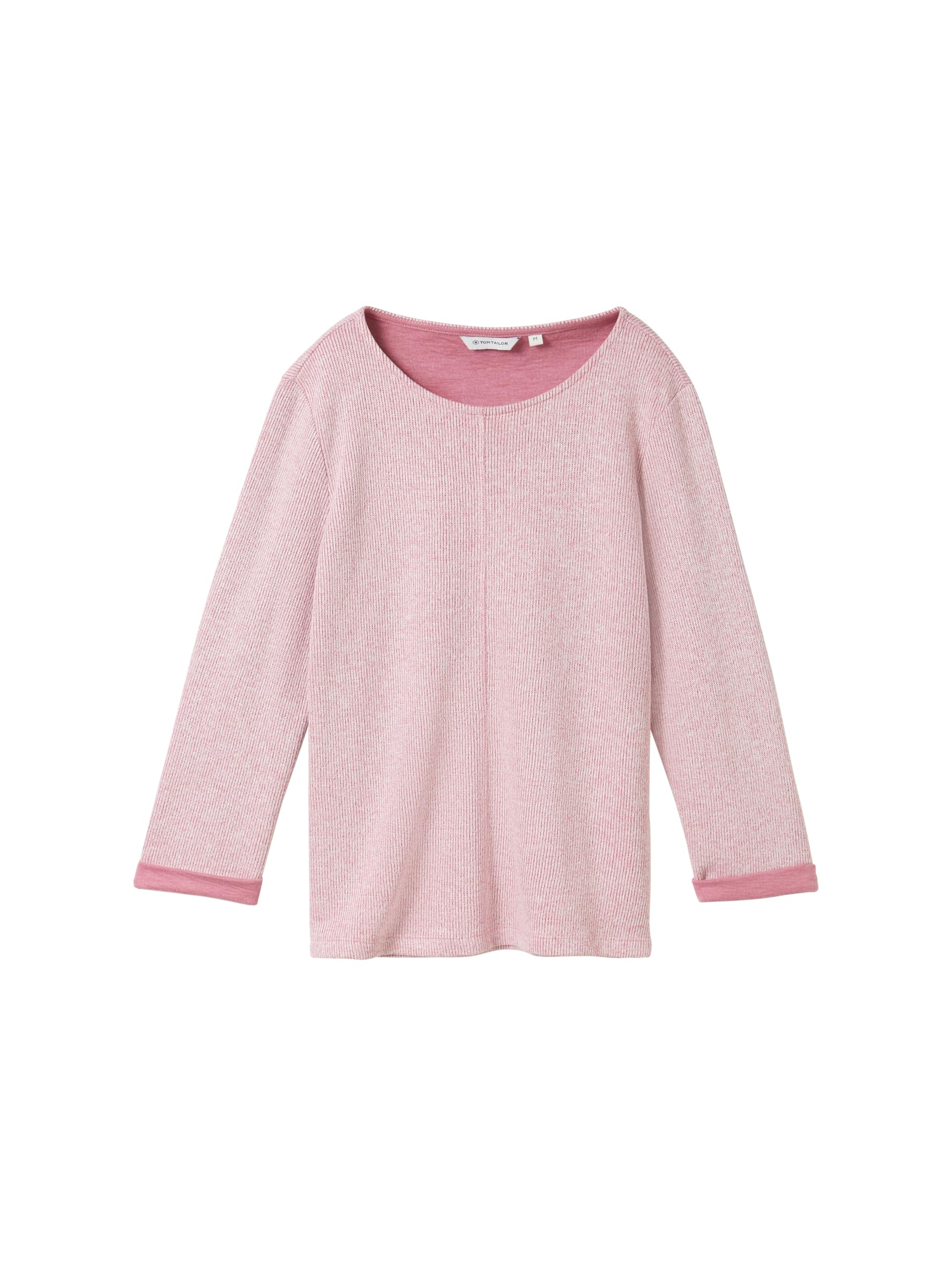 tom-tailor-damen-sweatshirt-1043167 image 4