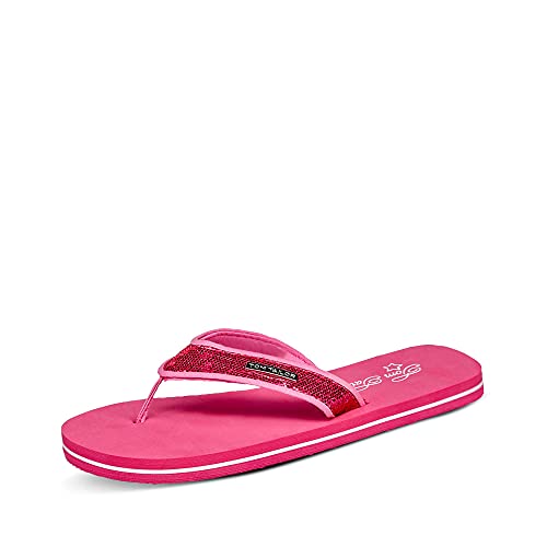 tom-tailor-m-dchen-3270001-flipflop-2 image 7