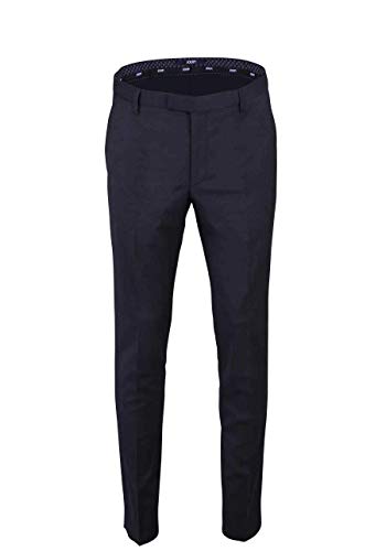 joop-herren-anzughose-tailoring image 4