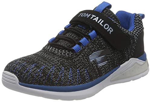 tom-tailor-1170102-jungen-sneaker image 7