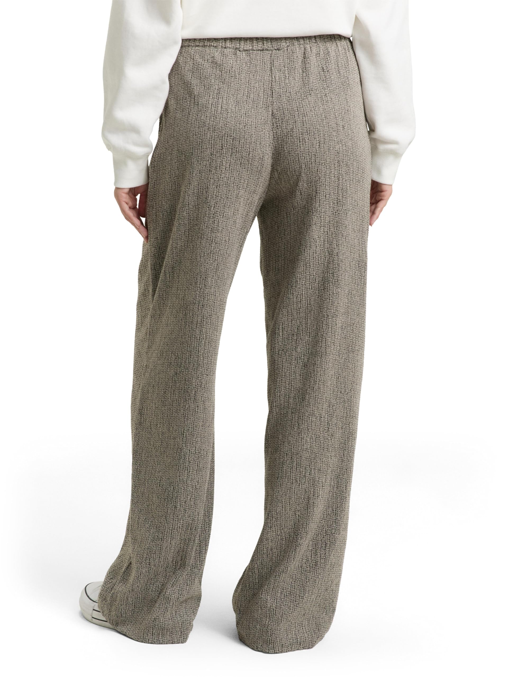 tom-tailor-damen-hose-loose-wide-fit image 3