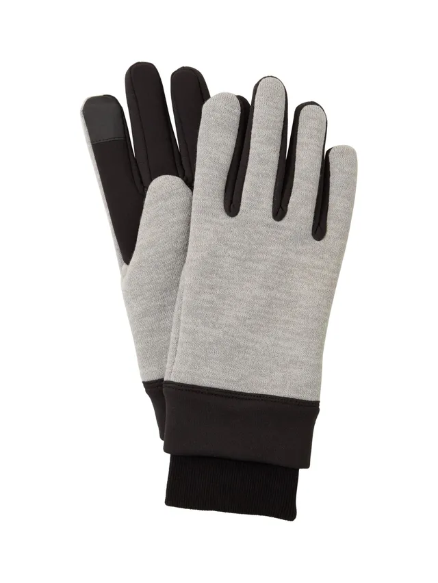 tom-tailor-1048049-herren-smartphone-handschuhe image 1